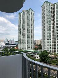 Queens Peak (D3), Condominium #235117521